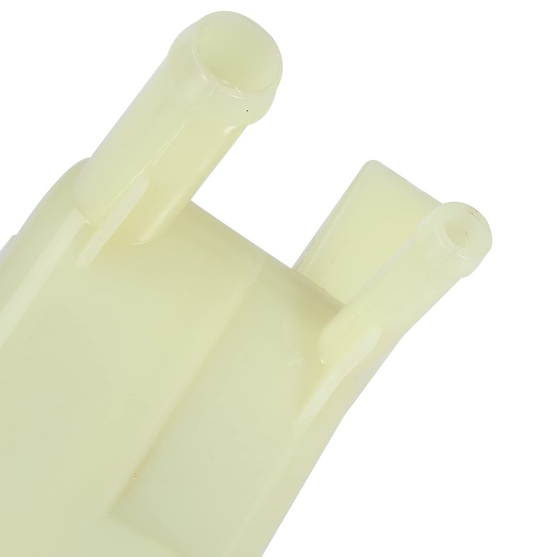 Frankberg Expansion Tank Hydraulic Oil Power Steering Compatible with A4