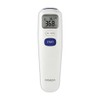 Omron Forehead Thermometer MC-720