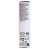 Contorno de Ojos Revuele Retinal 25 ml