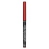 Rimmel Lasting Finish Exaggerate Lip Liner #045 Epic Burgandy