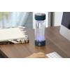 SKR Compact Hydrogen Water Generation Bottle , , , bule,