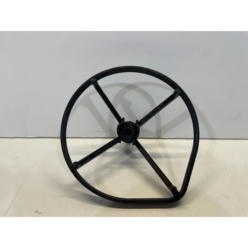 Husqvarna 1992-2013 Husqvarna CR WR 125 250 300 360 Air