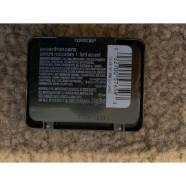 CoverGirl Eyeshadow Eye Shadow   #436 Silver Lining - NEW Sealed