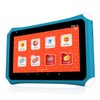 Fuhu Nabi Fisher-Price 7" Tablet