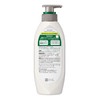 Success 24 Sculpt Conditioner Body 13.8 fl oz (350 ml)