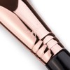Sigma Beauty - E45 - Small Tapered Blending Brush -