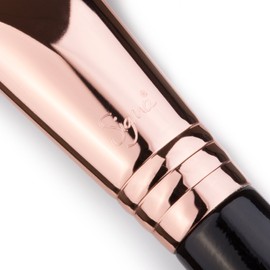 Sigma Beauty - E45 - Small Tapered Blending Brush - Copper