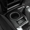 ATOEMILK AOTEMILK Cup Holder Insert for Toyota 4Runner 2010-2022 Drink