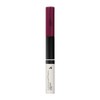 Manhattan Lips2Last Colour&Gloss