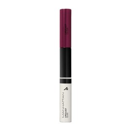 Manhattan Lips2Last Colour&Gloss