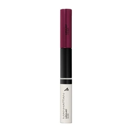 Manhattan Lips2Last Colour&Gloss
