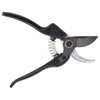 Garden Shears High Hardness Durable Metal Quick Cutting High Elasticity