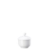 Hutschenreuther Maria Theresia 02013-800001-14330 Sugar Basin for 6 People 0.25