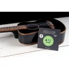 Ortega Guitars Custom Made Strings - Select - Tenor Ukulele