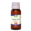 RUP RUP Kamdhenu Laboratories Panchguna Taila (Oil) 100ml