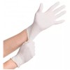 Dyna Grip Guantes De Latex Dyna Grip Talla M