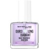 Maybelline New York - Superstay Ink Bonder Care - Nail