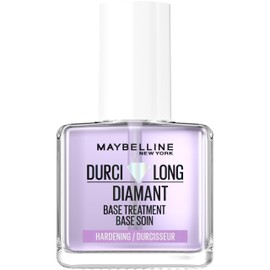 Maybelline New York - Superstay Ink Bonder Care - Nail Care - Hardened with Long Diamond