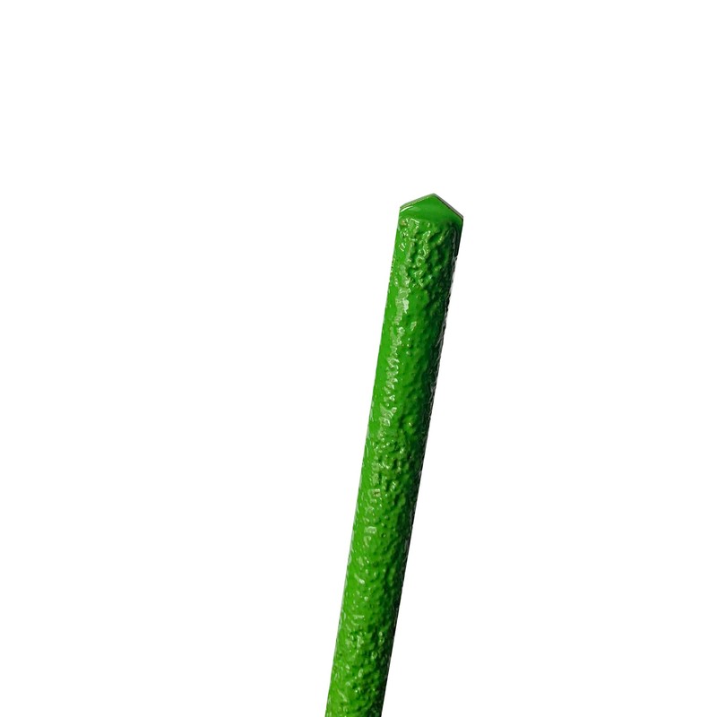 M14 Thread Mortar Raker Mortar Jointer Grinding Vacuum Brazed Long