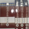 Golden Nag Siete Chakra Incense Sticks 15g x 12 Packs