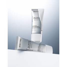 Dewytree [듀이트리] 어반 쉐이드 더마 판테놀 5 수분 장벽 선 40ml [Duetrie] Urban Shade Derma Panthenol 5 Moisture Barrier Sun 40ml