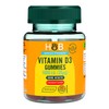 Holland & Barrett Vegetarian Vitamin D 1000 I.U. 25ug 30