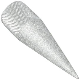 Ichinen Access Tool Division Strong Tool Hammer Punch Sharpener 5550 φ3-16mm