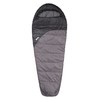 Mountain Warehouse Summit 250 Sleeping Bag - 3/4 Season Insulated