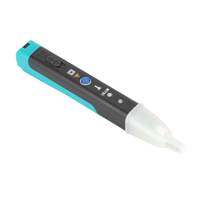 Automotive Electronic Faults Detector MST‑101 Auto Ignition Coil Tester Tool