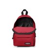 Eastpak ORBIT Mini Backpack, 33.5 x 23 x 15 cm,
