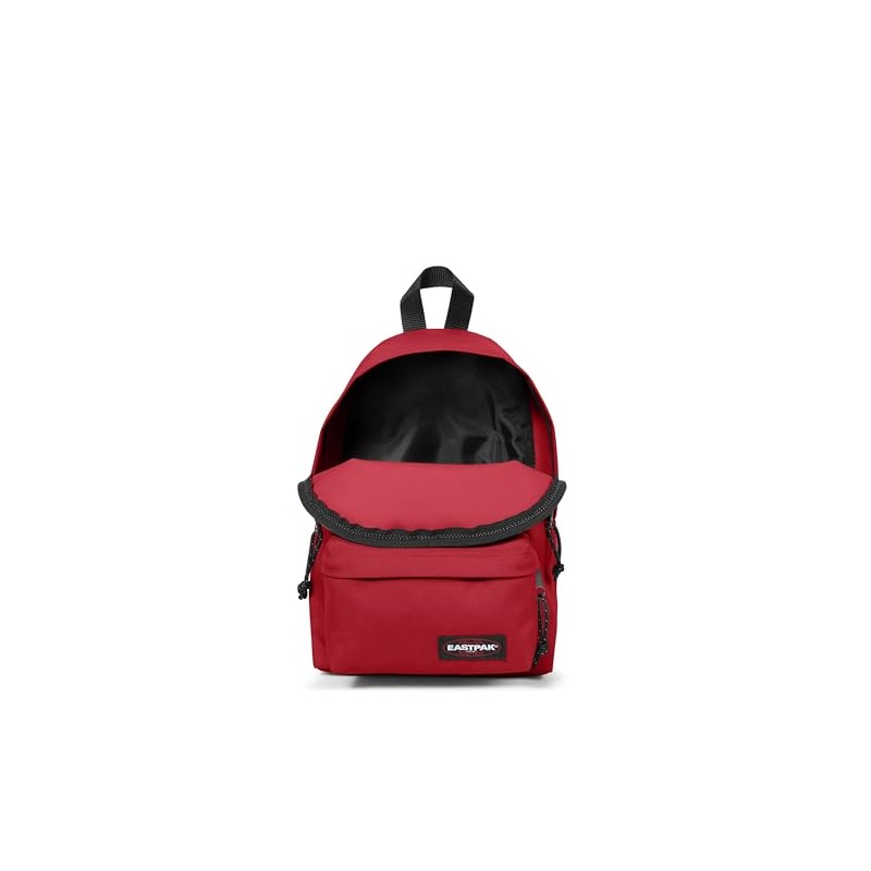 Eastpak ORBIT Mini Backpack, 33.5 x 23 x 15 cm,