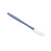 Azuwan Small Rubber Spatula / 6-149-06