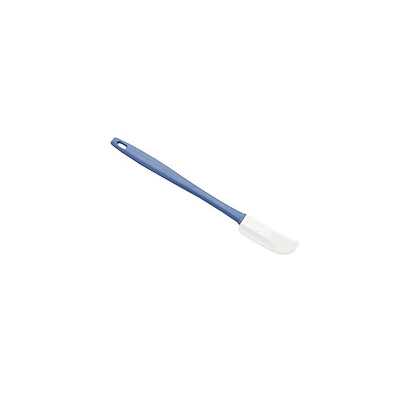 Azuwan Small Rubber Spatula / 6-149-06