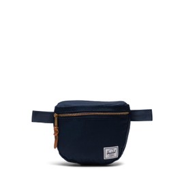 Herschel Settlement Hip Pack, Navy, One Size
