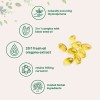 Aceite Oregano 6000 Mg 300 Softgels Hecho En Usa