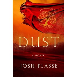 DUST: A Novel