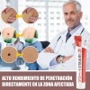Crema Para Verrugas Elimina Eficazmente Y Cuida La Piel 30g