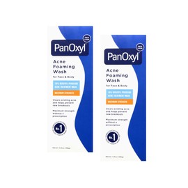 Proactiv Hidratante de té verde y ácido hiularónico para piel seca, hidratante facial para piel grasa, piel seca y piel propensa al acné  3 onzas     