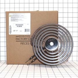 W11396790 Range Coil Surface Element
