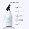 Arata Intensive Hair Growth Serum - 30 ML | Boosts