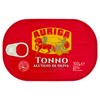 Auriga Selezione San Cusumano tonno all'olio di oliva 310gr