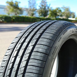 GOODTRIP TIRE 235/40ZR19 GR-66