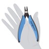 PLCRIMP2 Crimping Pliers Crimping Beads Crushing Ball Crimping Tool Bead