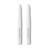 Heart Percent Lipstick Concealer Pencil 10 Clean Beige / 하트퍼센트