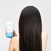 Seapuri Glonix Hair Serum 100ml x 2 / 씨퓨리 글로닉스
