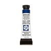 Daniel Smith 284610043 Daniel Smith Watercolors 5ml Tube (Indanthrone Blue)