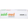 Depilatory cream Asid-med, 75 ml