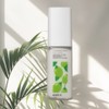 Cheongmijeong Kakadu Plum Spot Cream 50g / 청미정 카카두플럼 기미크림