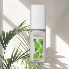 Cheongmijeong Kakadu Plum Spot Cream 50g / 청미정 카카두플럼 기미크림 50g