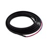 MincoHome DC 12V~14V Heat Cable Connection Car Truck Use Water